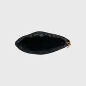 Ciara Vintage Pouch
