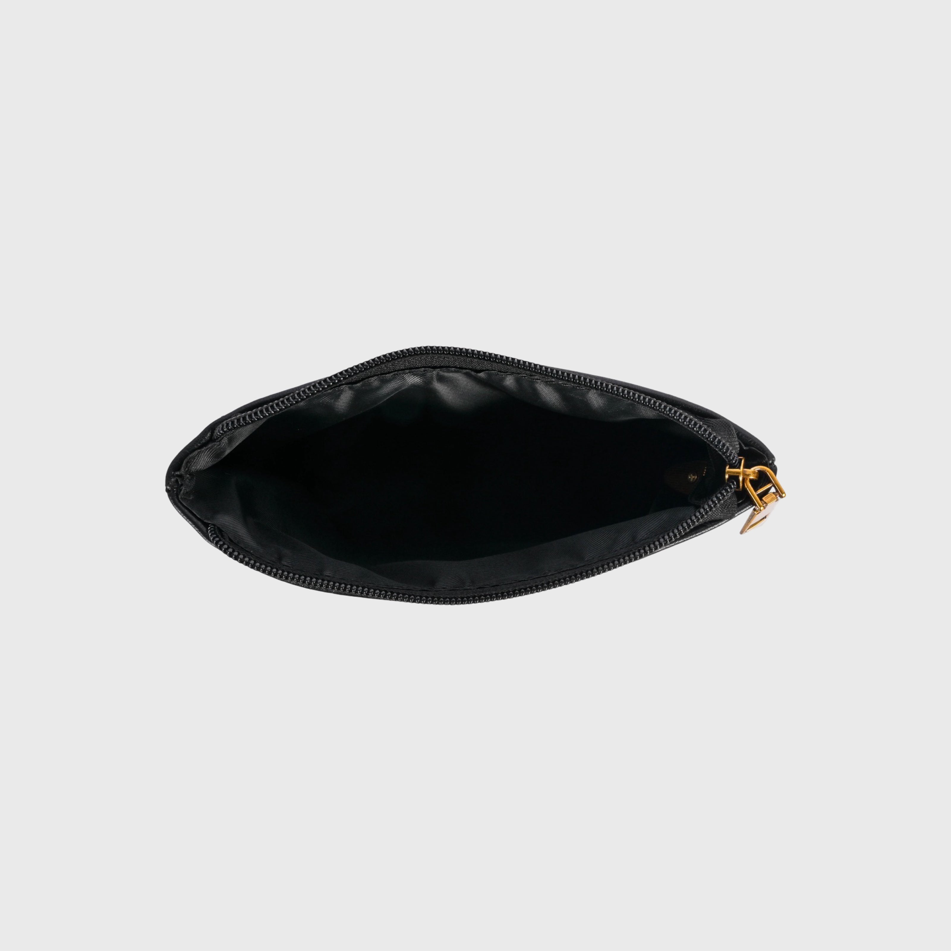 Ciara Vintage Pouch