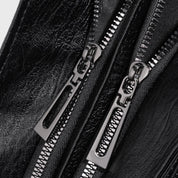 Valentina Tote
