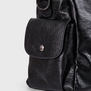 Valentina Tote