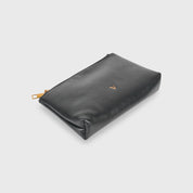 Ciara Vintage Pouch