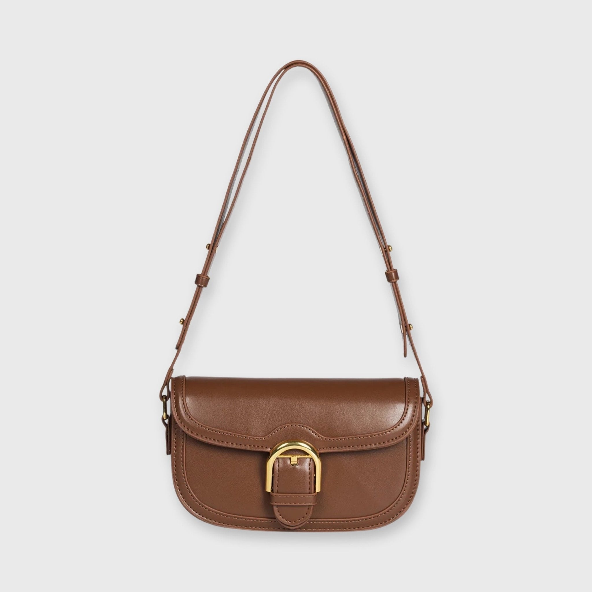 venti-bella-231326.jpg