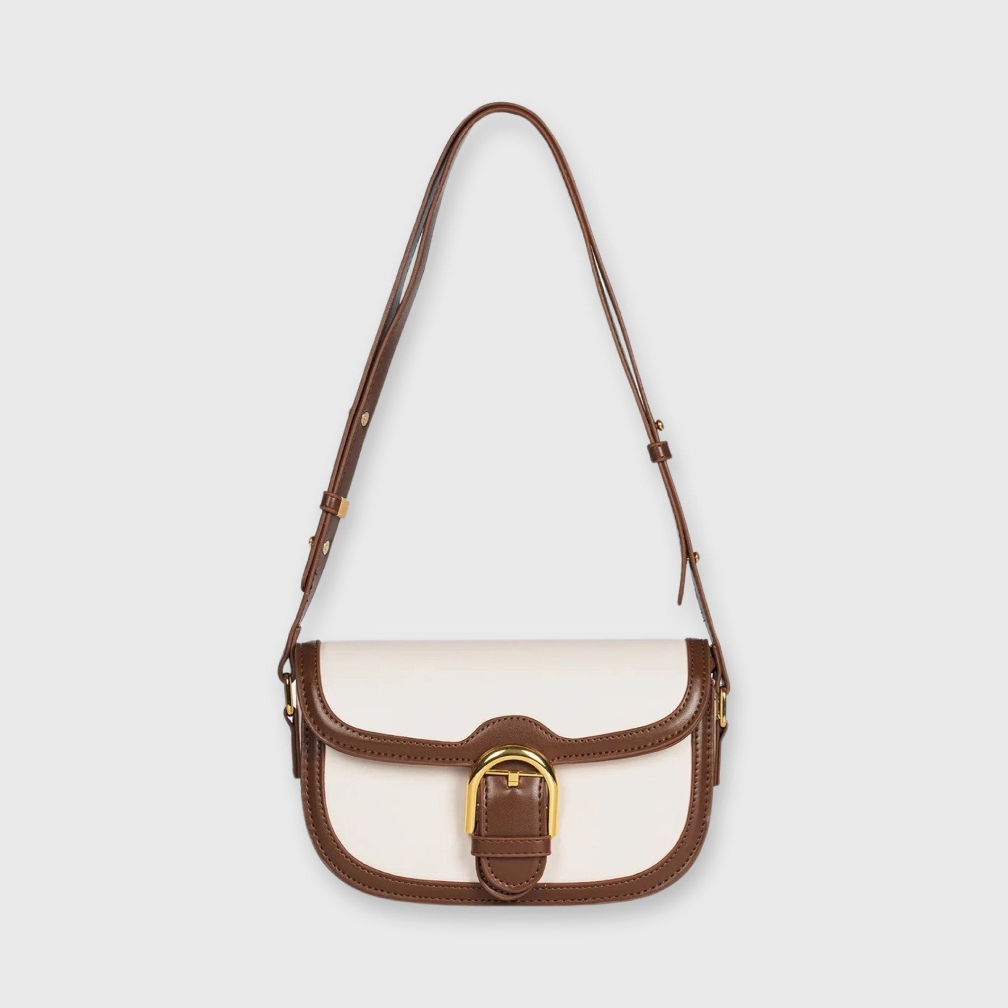 venti-bella-964067.jpg