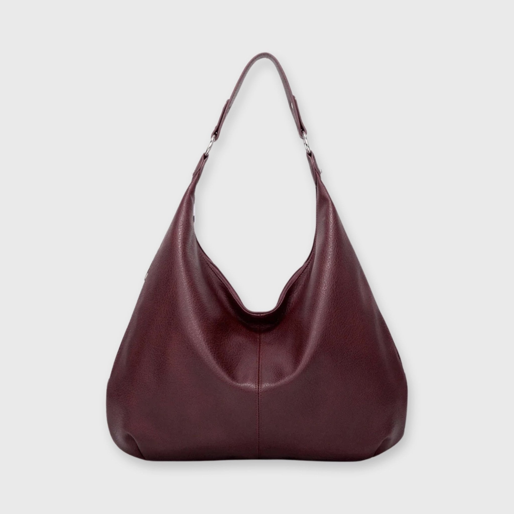venti-cassie-381590.jpg