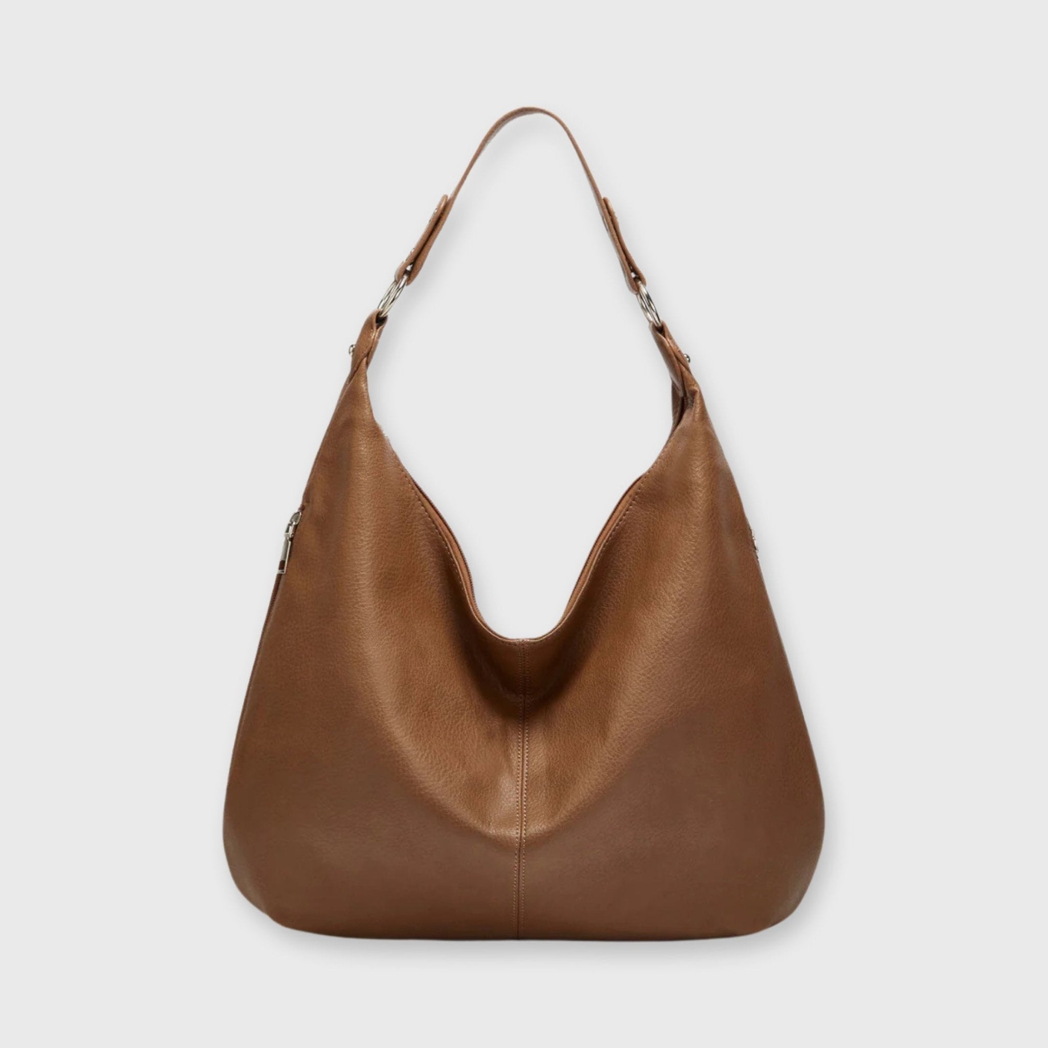 venti-cassie-394235.jpg
