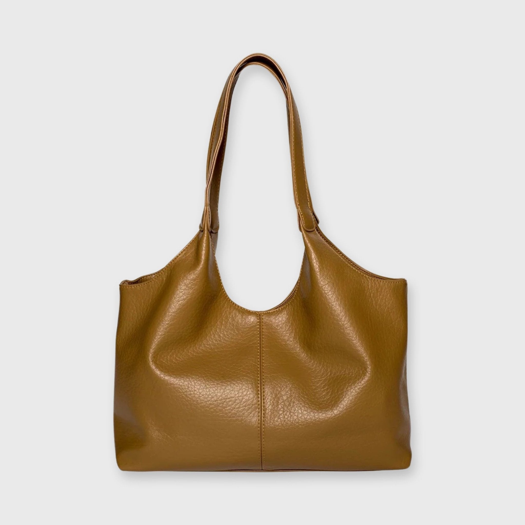 venti-hannah-106114.jpg