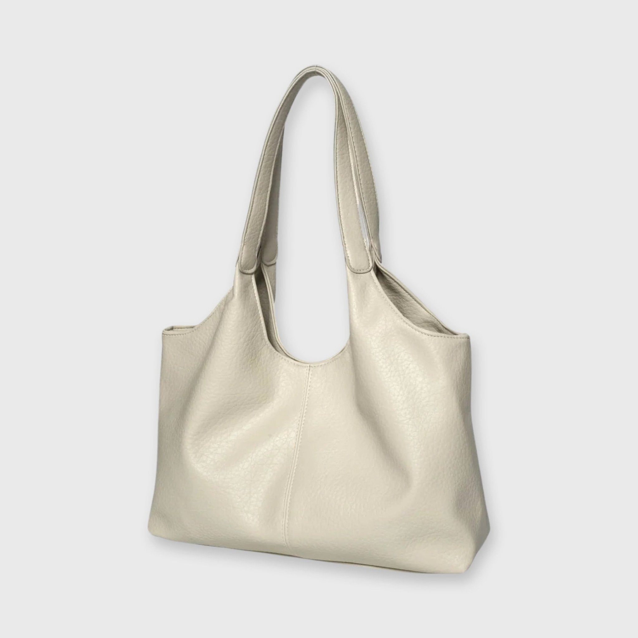 venti-hannah-512180.jpg
