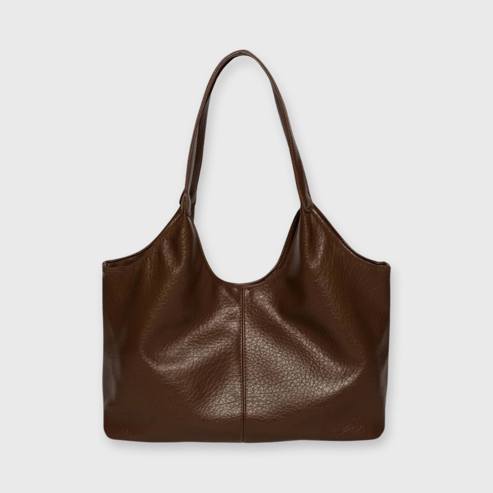 venti-hannah-604474.jpg