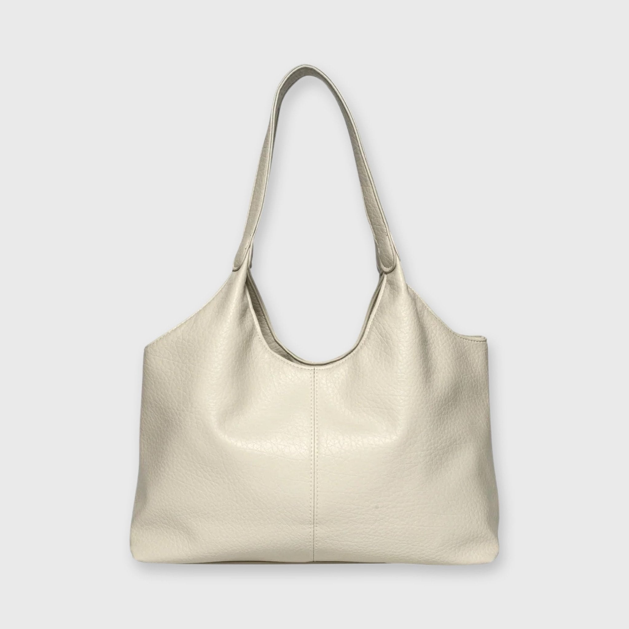 venti-hannah-616417.jpg