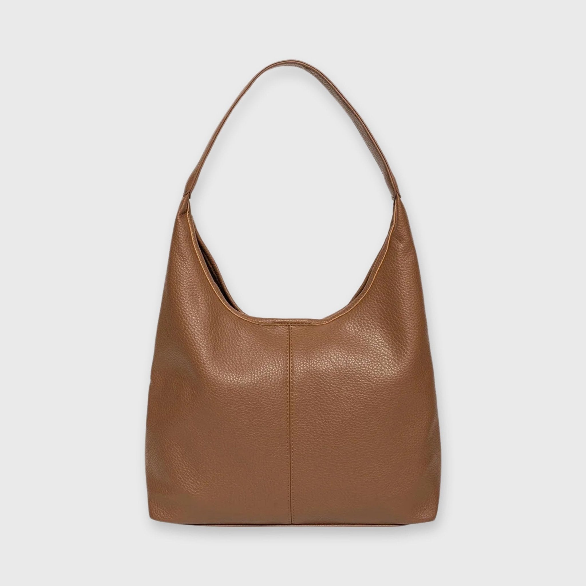 venti-jolie-hobo-bag-257834.jpg