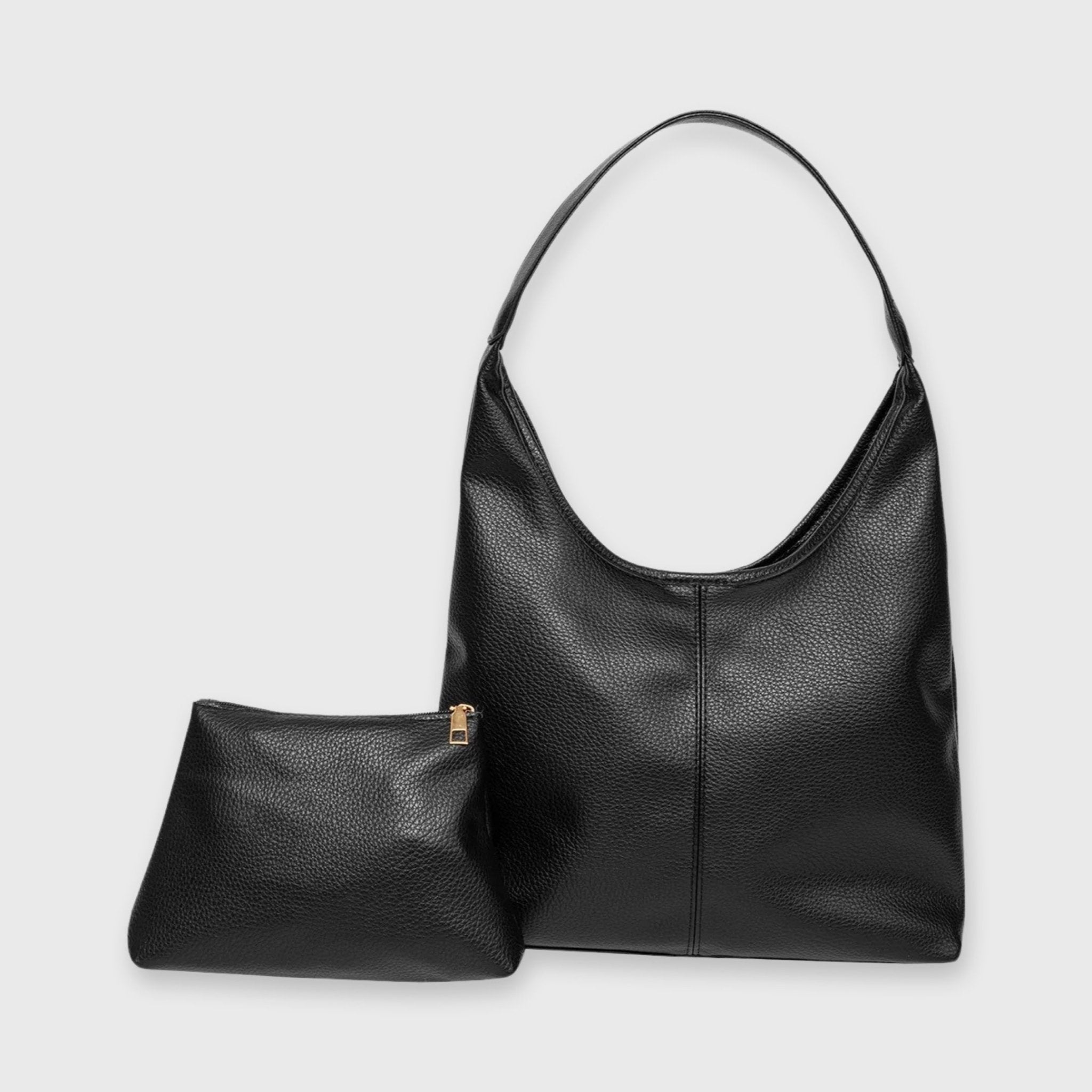 venti-jolie-hobo-bag-329779.jpg