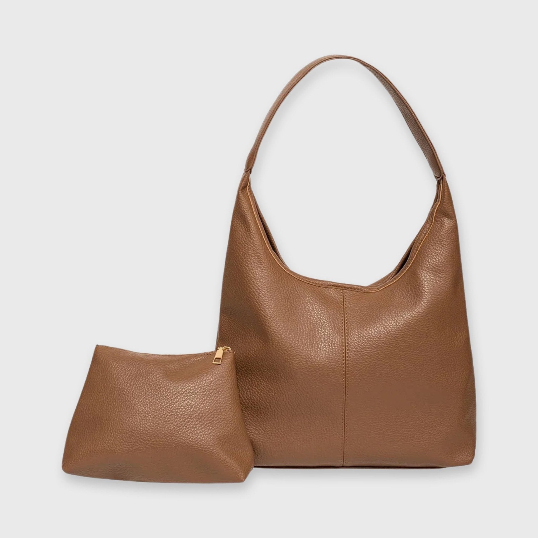 venti-jolie-hobo-bag-548774.jpg