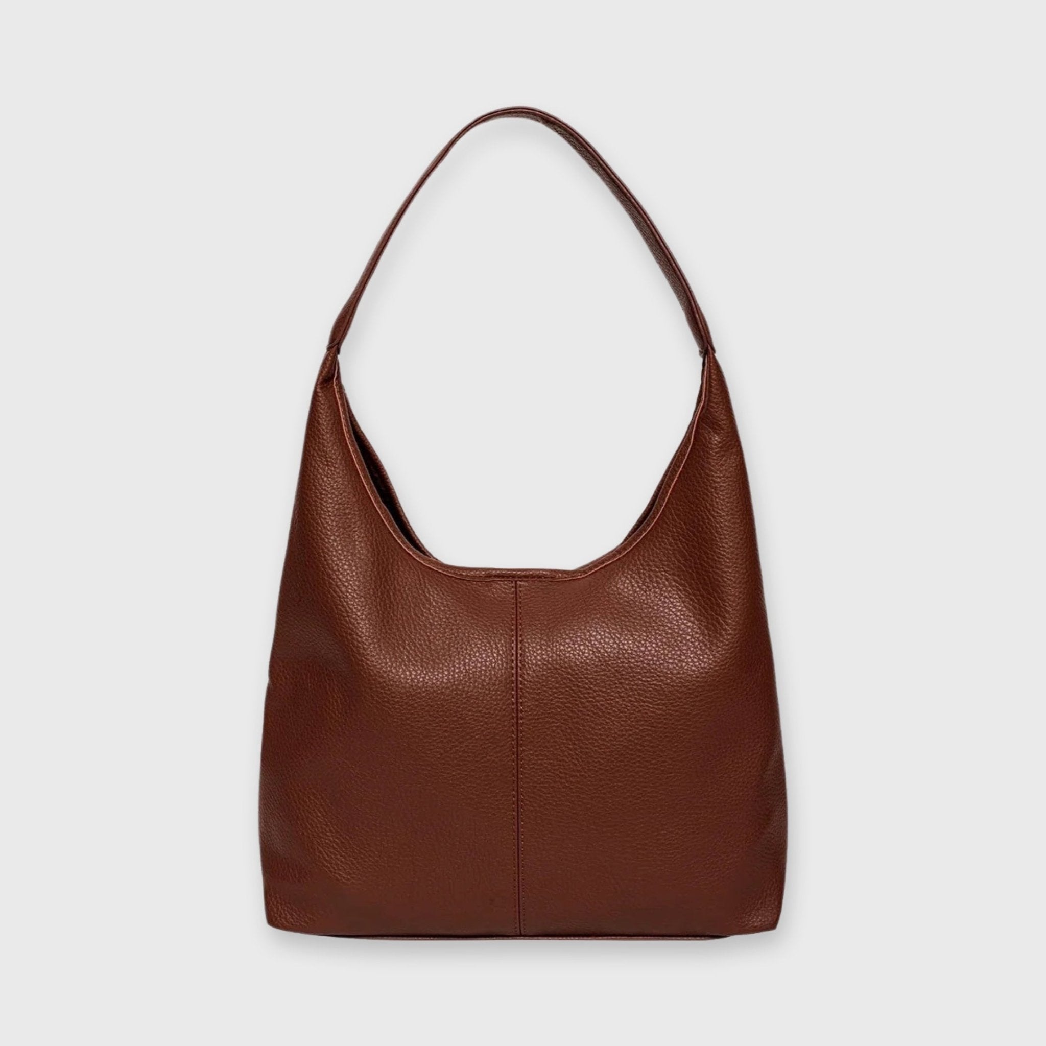 venti-jolie-hobo-bag-836921.jpg