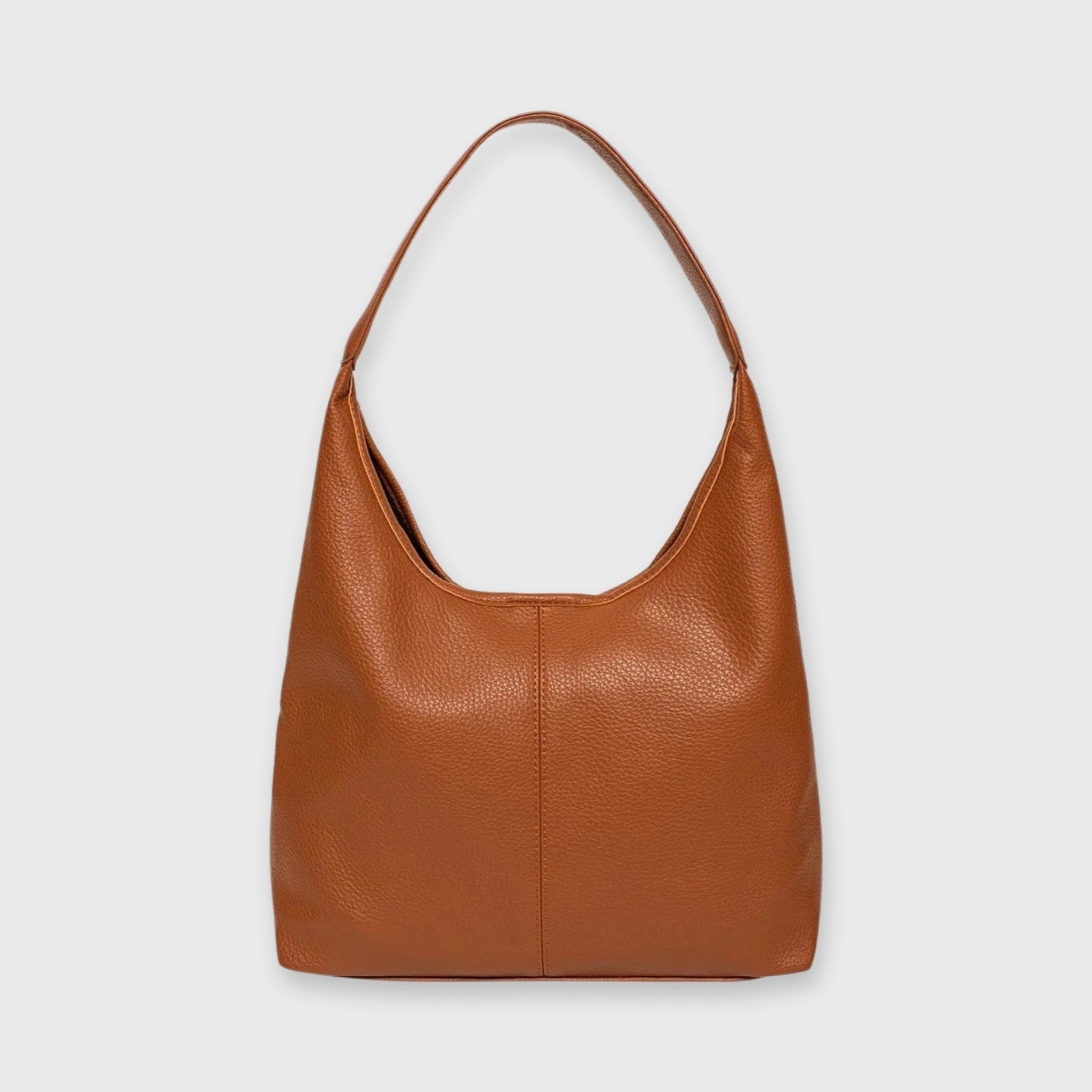 venti-jolie-hobo-bag-842908.jpg