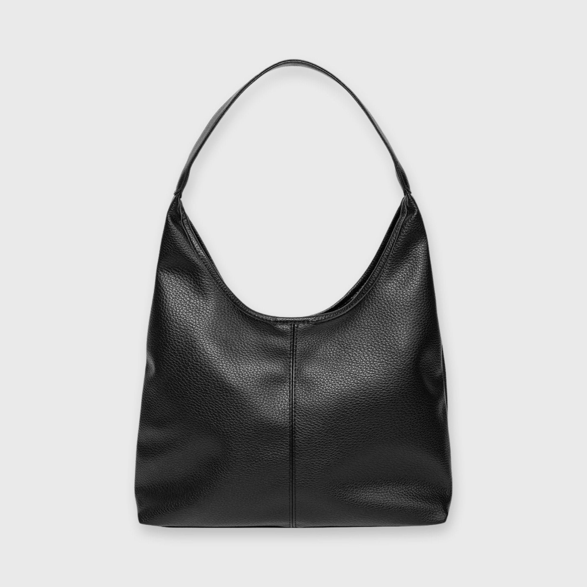 venti-jolie-hobo-bag-953489.jpg