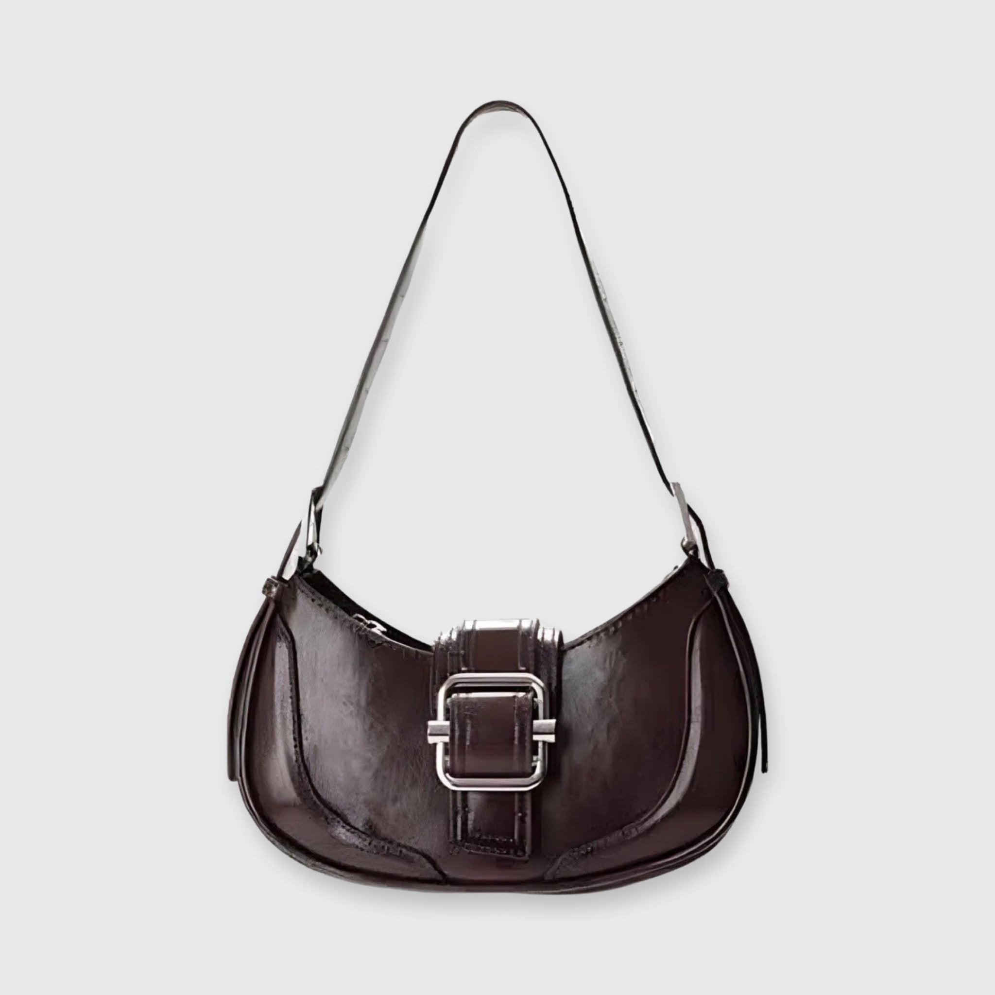 venti-vintage-belt-753093.jpg