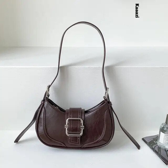 venti-vintage-belt-860461.jpg