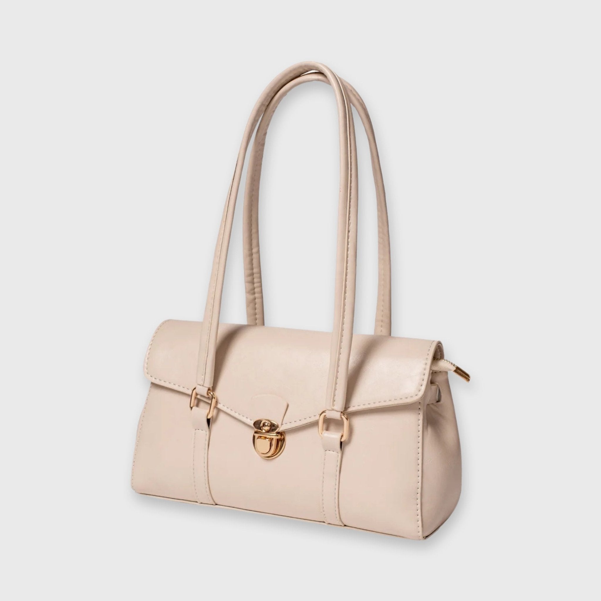 venti-vintage-work-shoulder-bag-102712.jpg