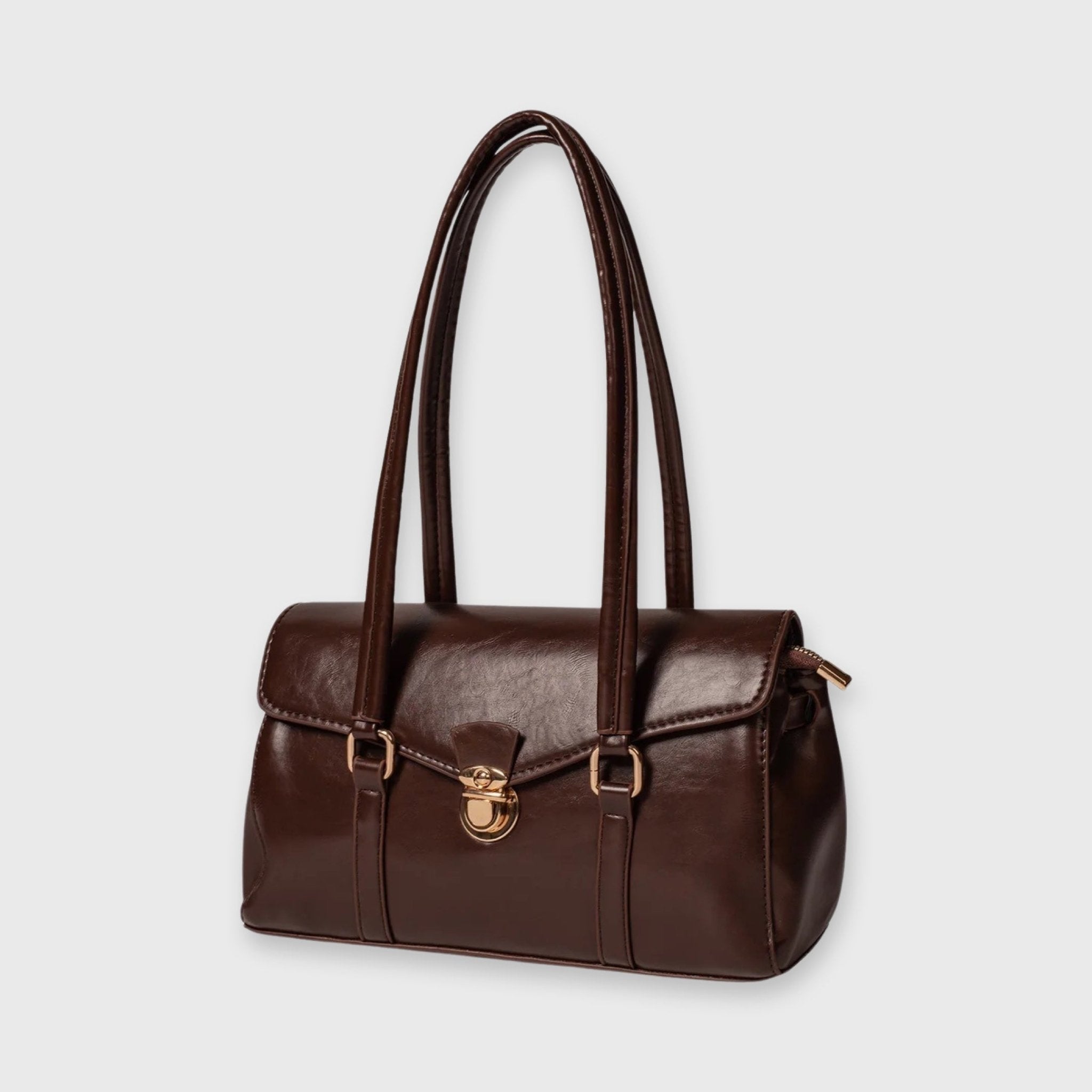 venti-vintage-work-shoulder-bag-214006.jpg
