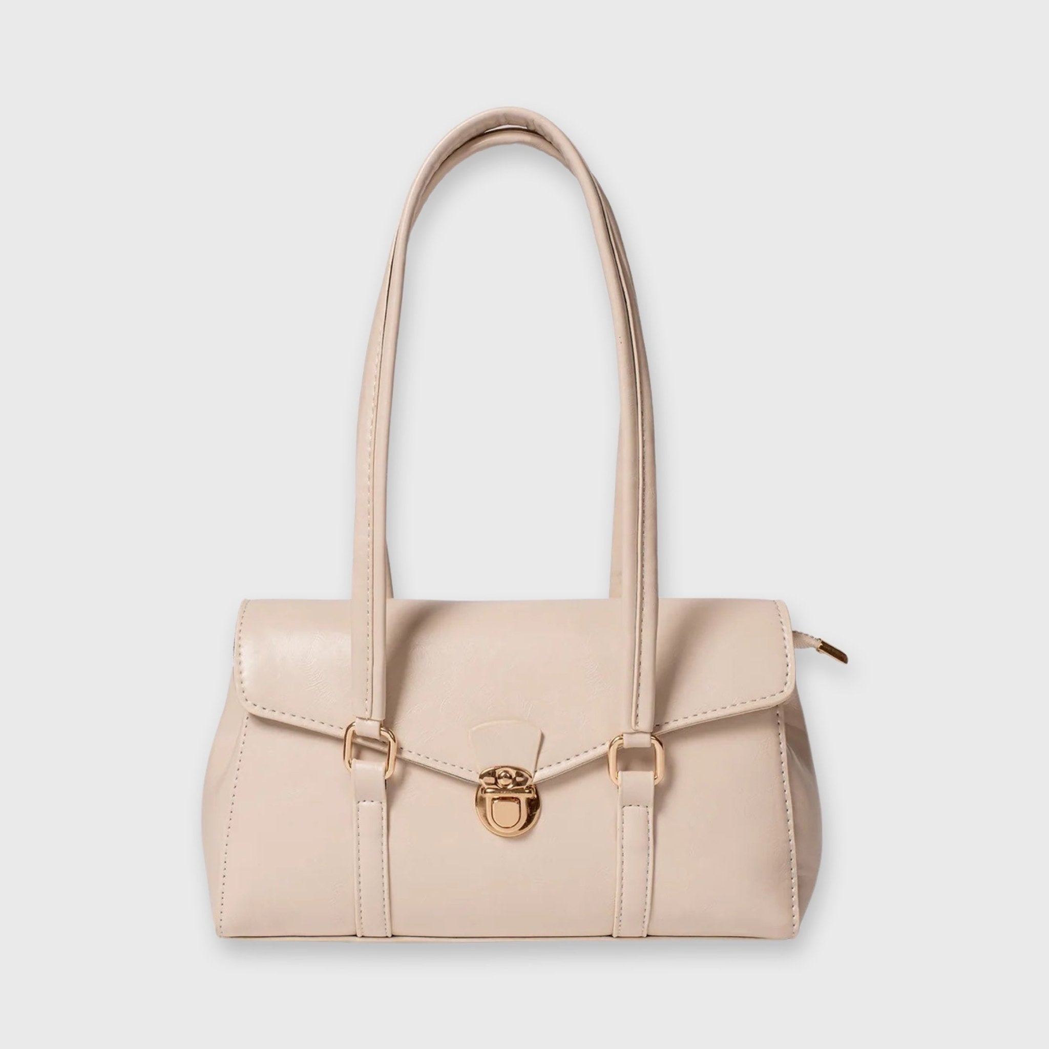 venti-vintage-work-shoulder-bag-381510.jpg