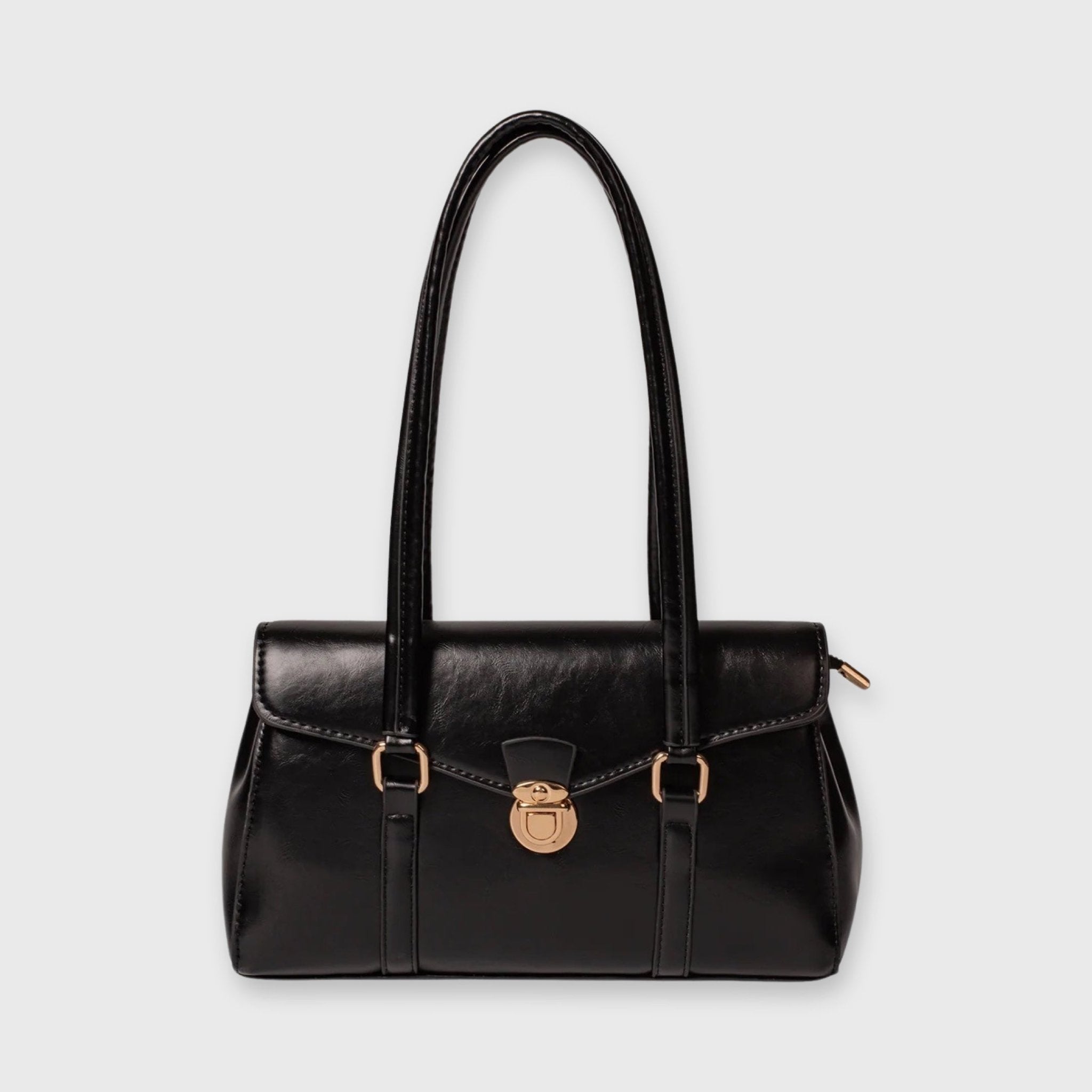 venti-vintage-work-shoulder-bag-440364.jpg