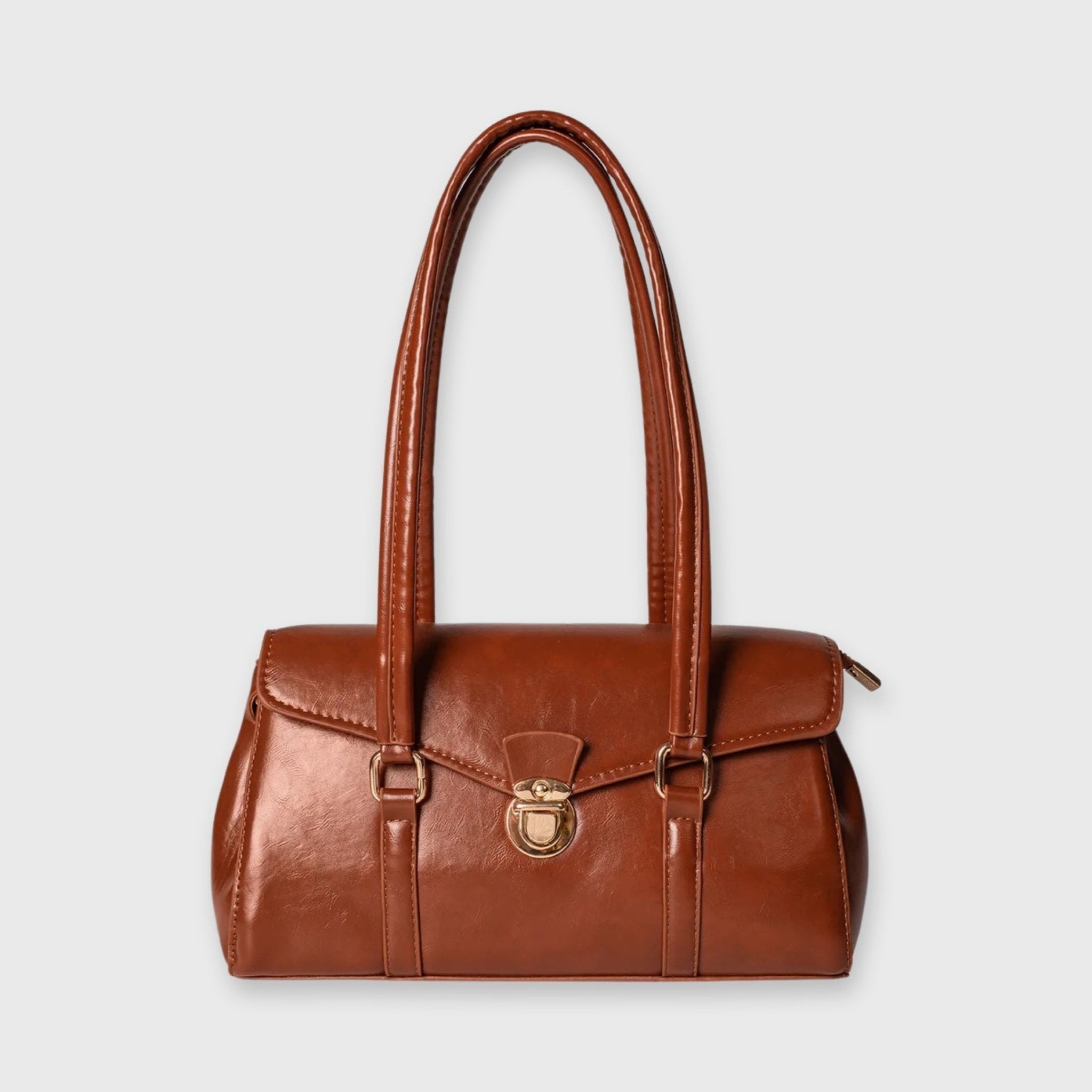 venti-vintage-work-shoulder-bag-485333.jpg