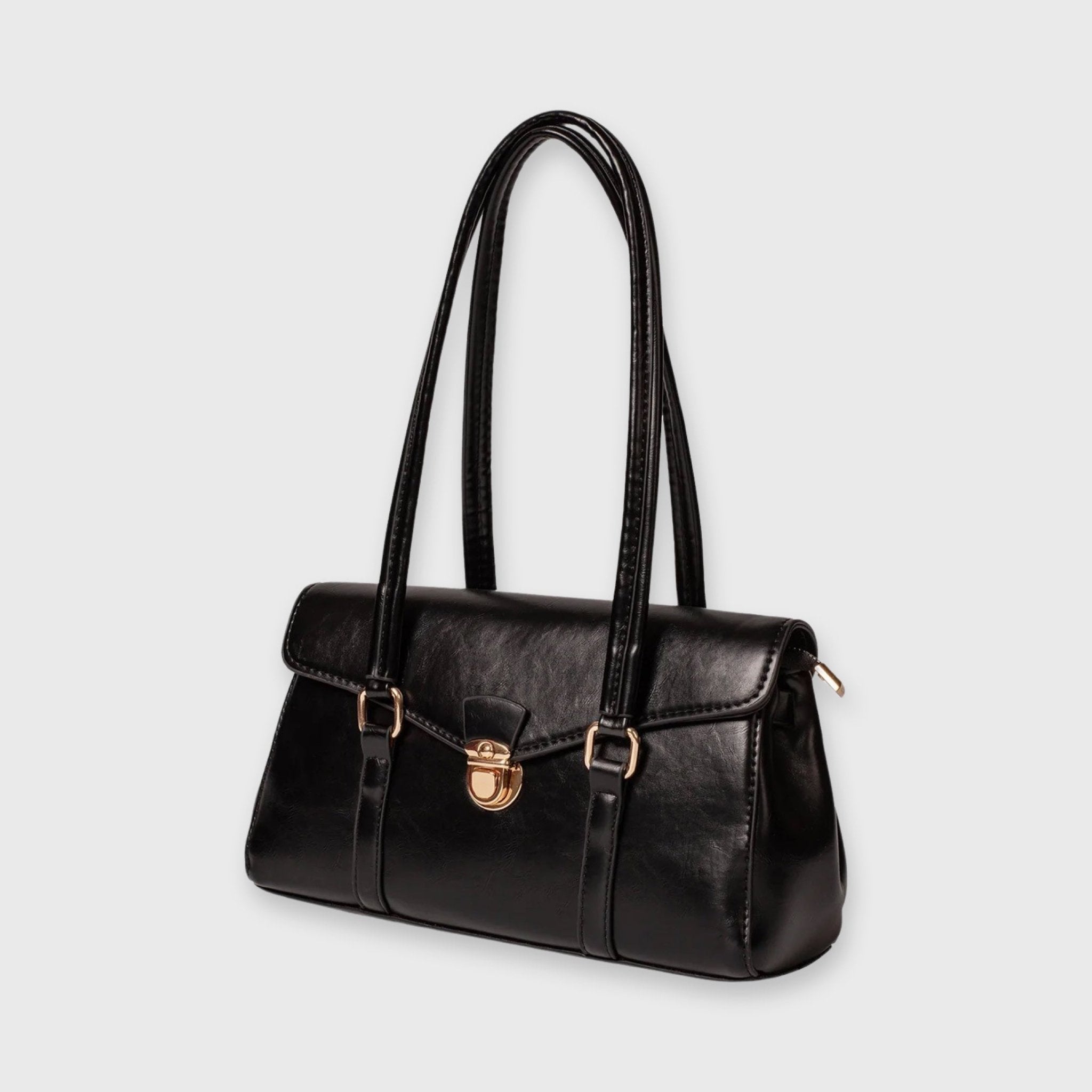 venti-vintage-work-shoulder-bag-631339.jpg