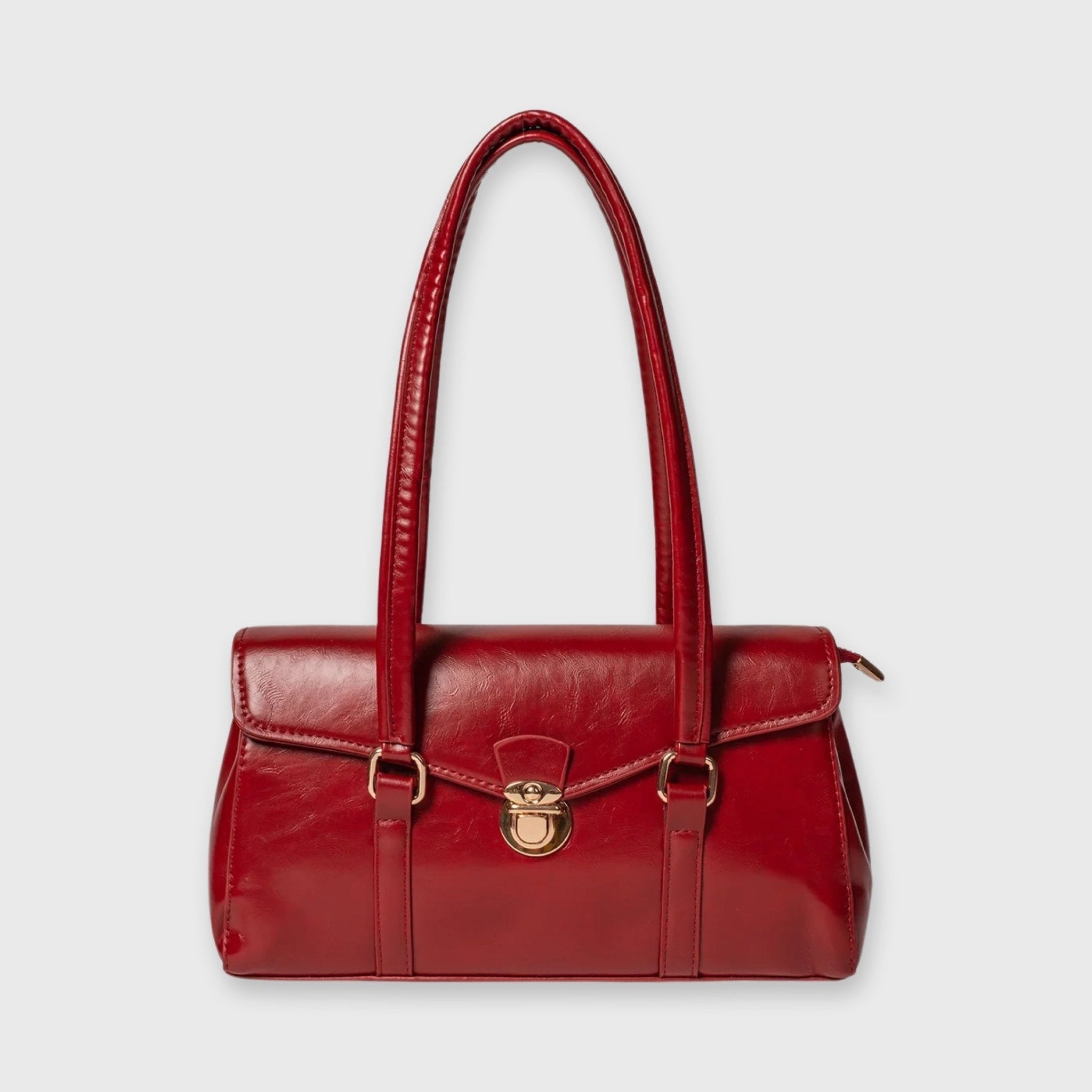 venti-vintage-work-shoulder-bag-649732.jpg