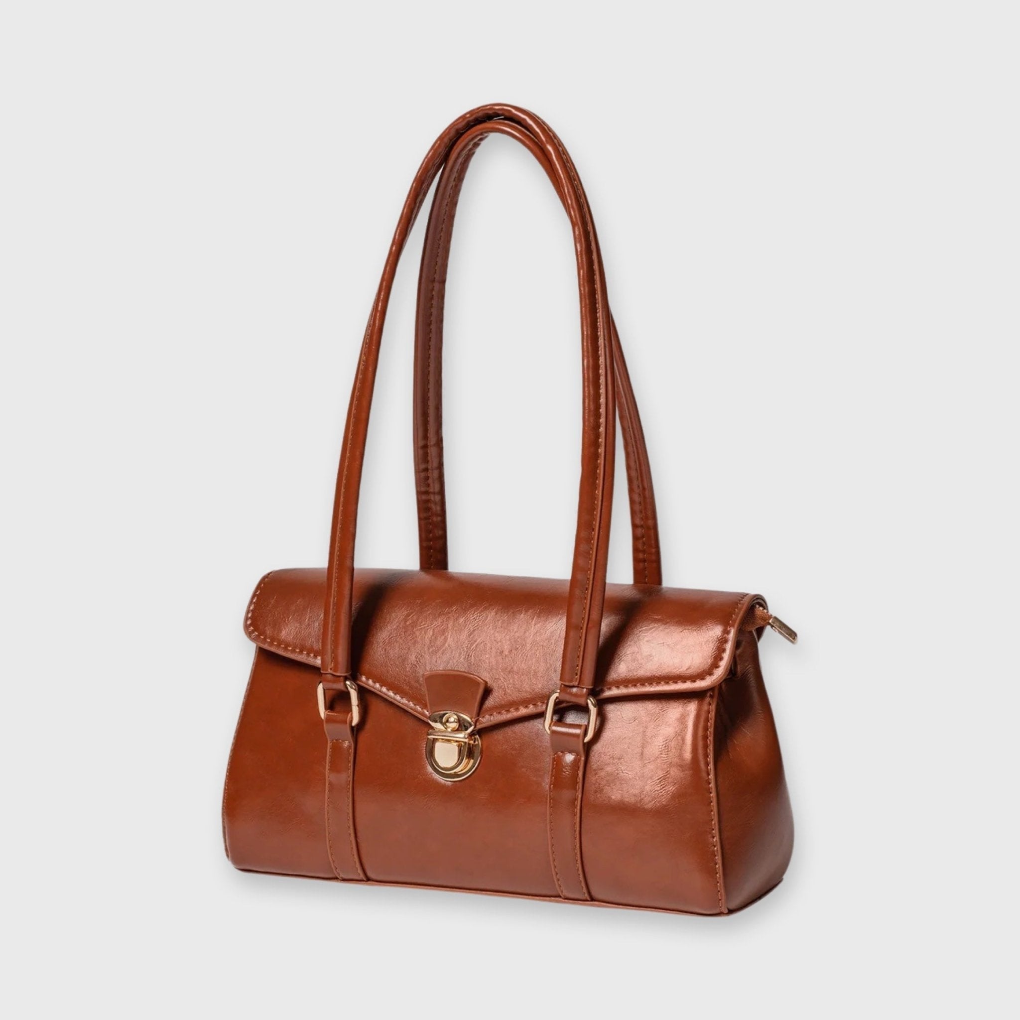 venti-vintage-work-shoulder-bag-721779.jpg
