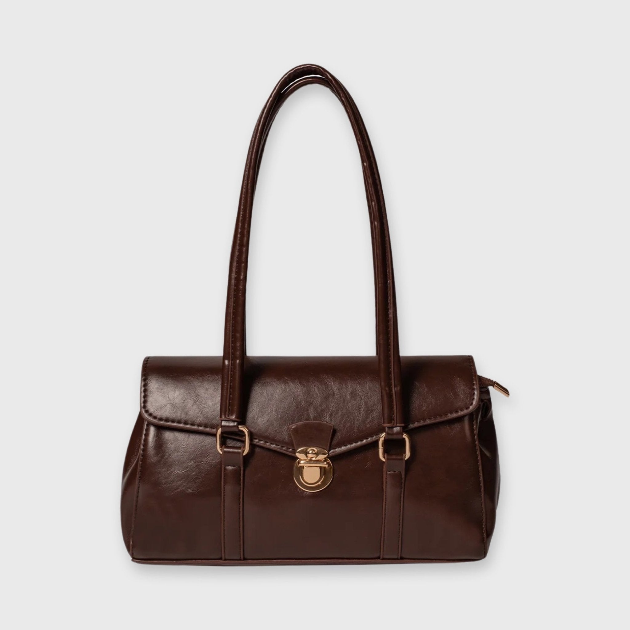 venti-vintage-work-shoulder-bag-785717.jpg