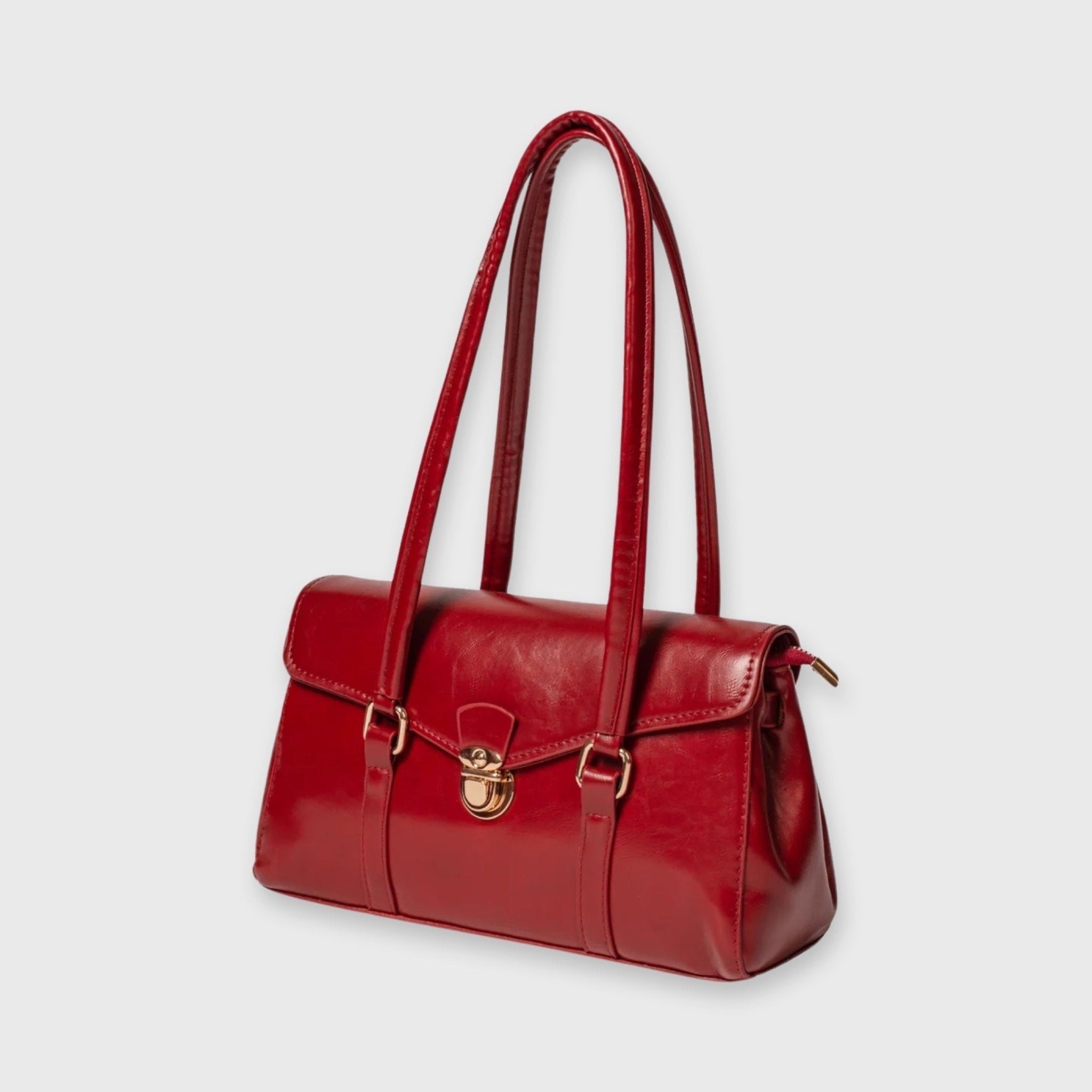 venti-vintage-work-shoulder-bag-963035.jpg